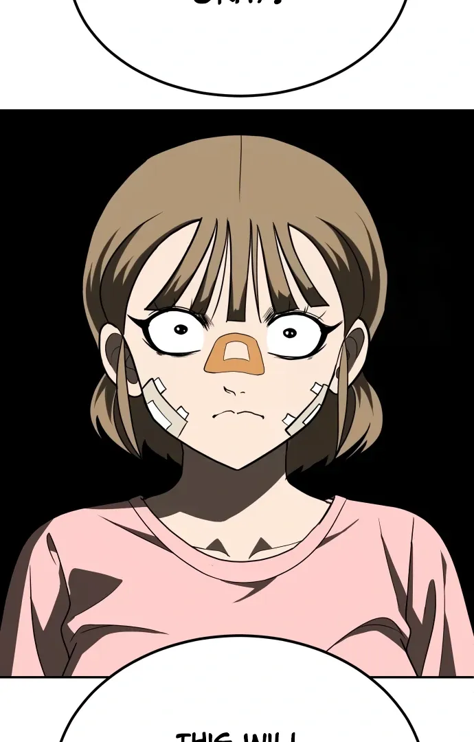 Read Norigam EN Manga Online