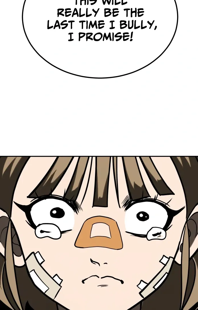 Read Norigam EN Manga Online
