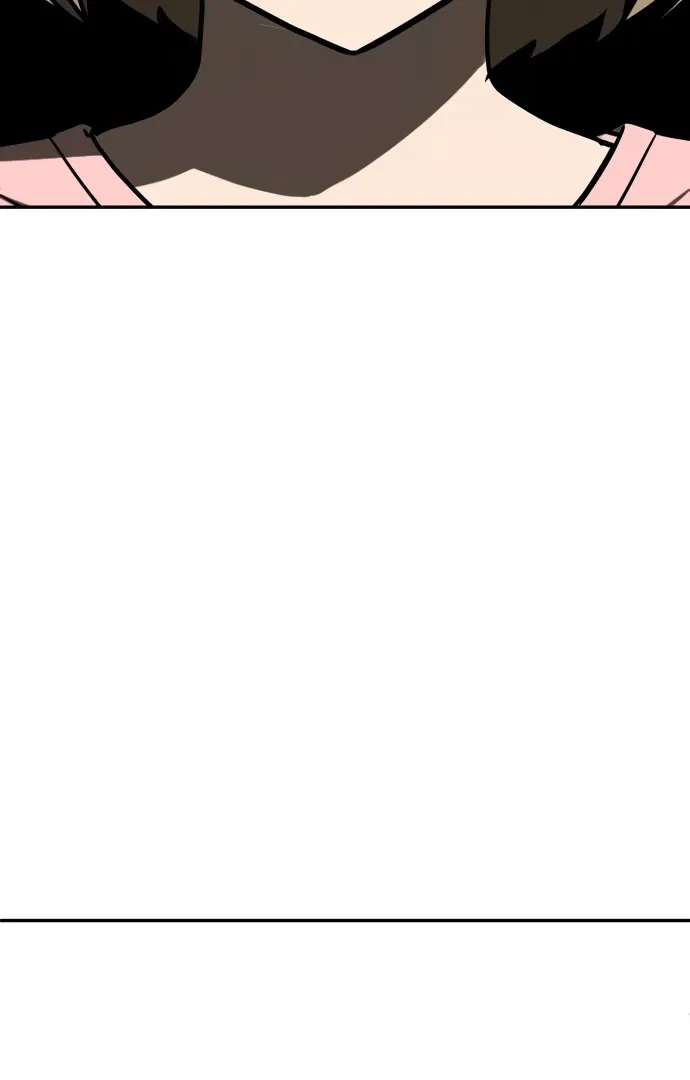Read Norigam EN Manga Online