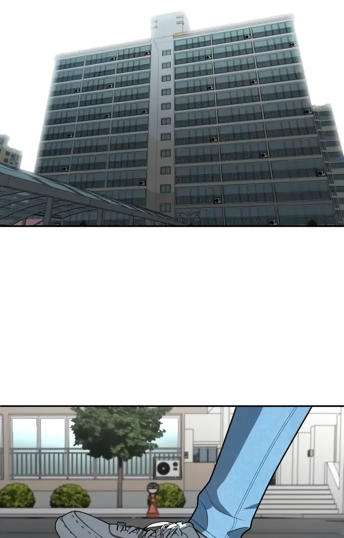 Read Norigam EN Manga Online