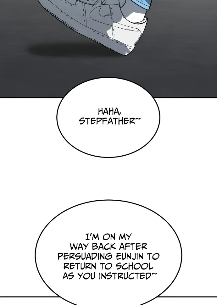 Read Norigam EN Manga Online