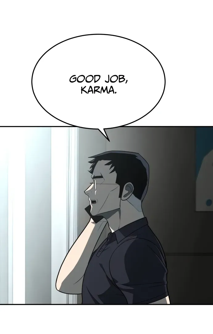 Read Norigam EN Manga Online