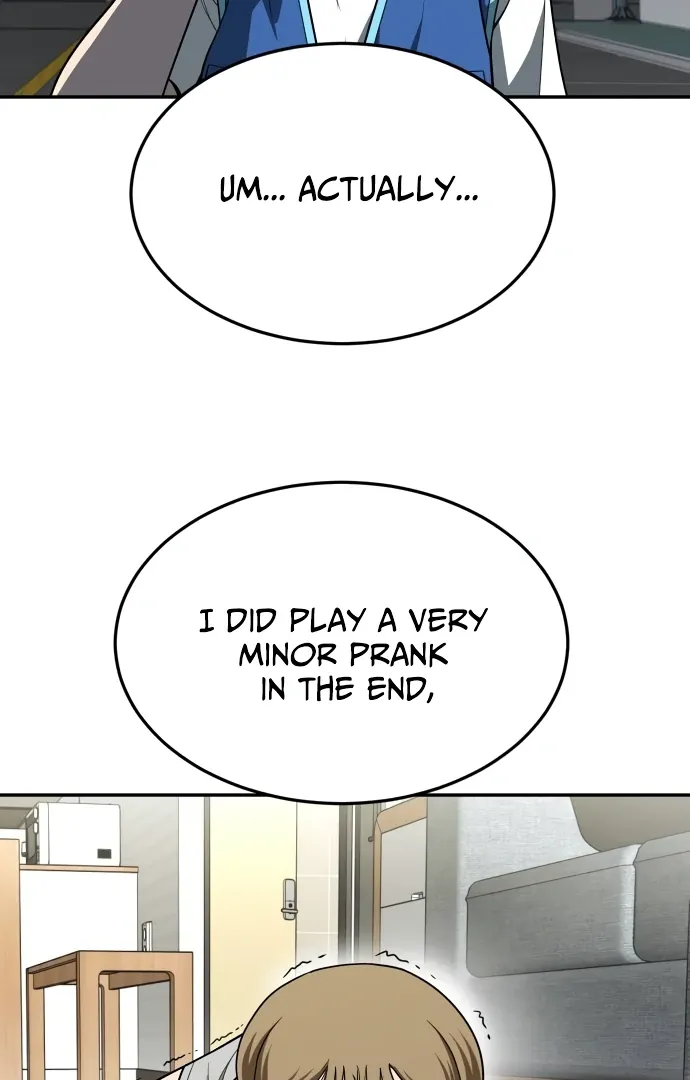 Read Norigam EN Manga Online