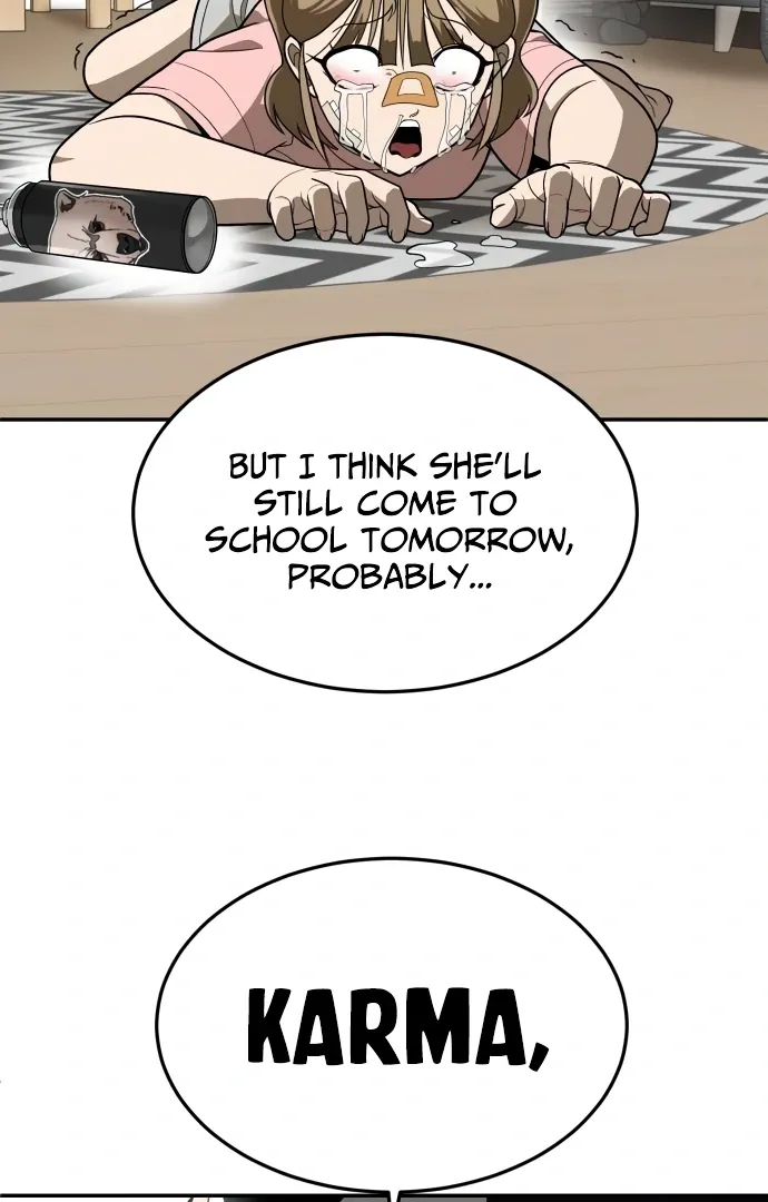 Read Norigam EN Manga Online