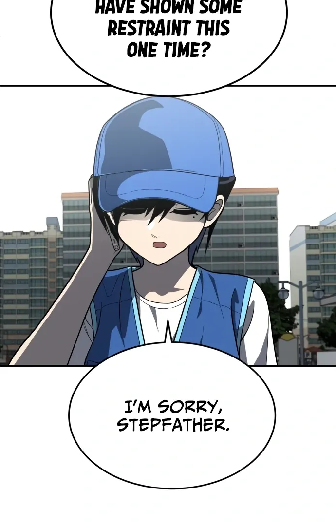 Read Norigam EN Manga Online