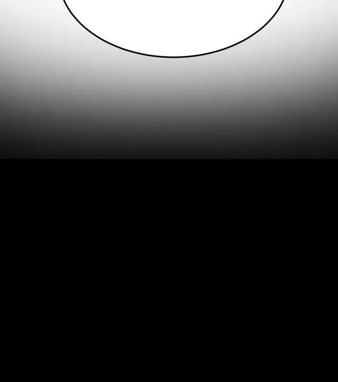 Read Norigam EN Manga Online