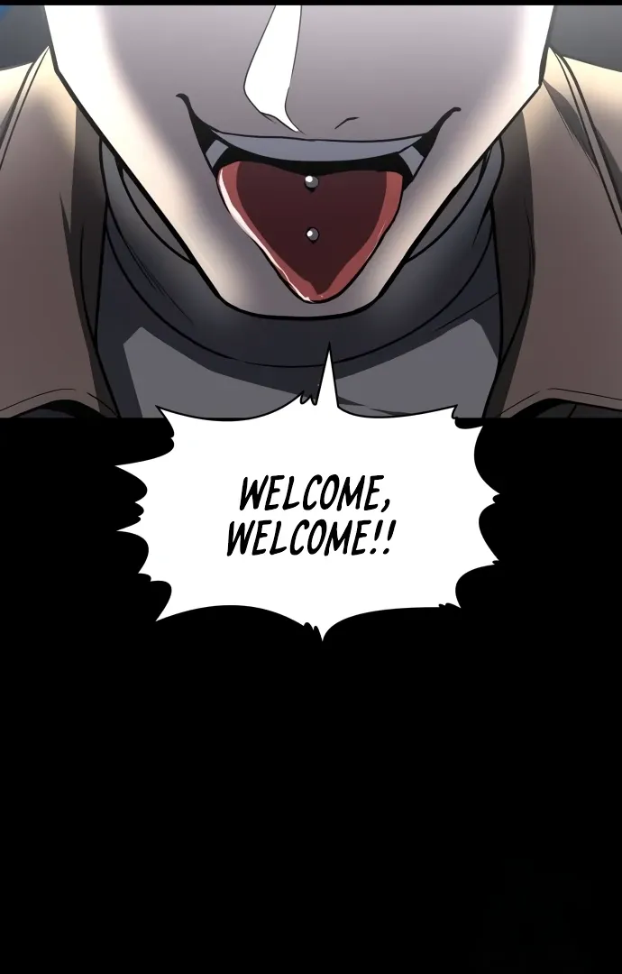 Read Norigam EN Manga Online