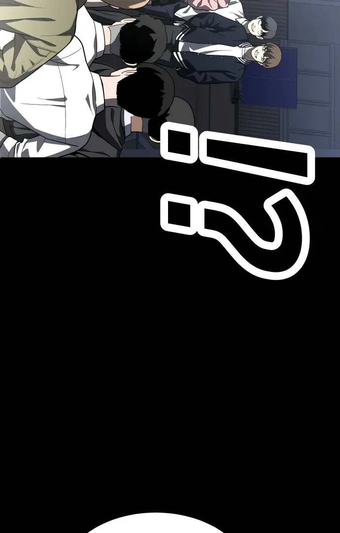 Read Norigam EN Manga Online