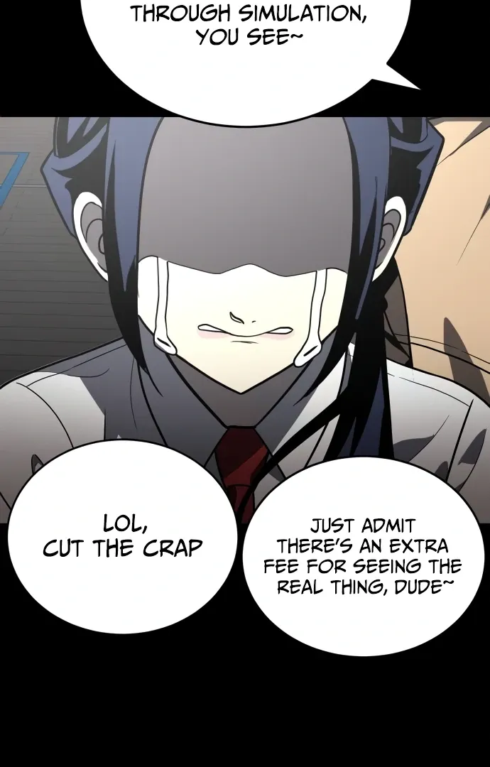Read Norigam EN Manga Online