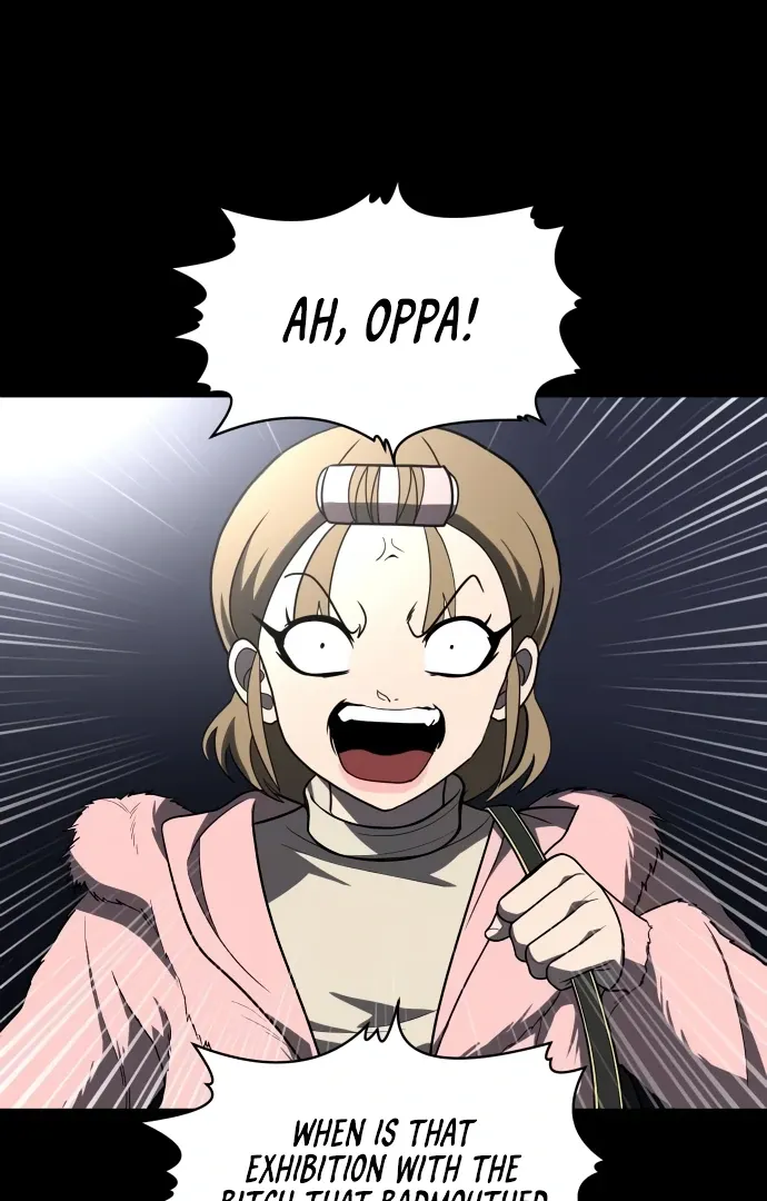 Read Norigam EN Manga Online