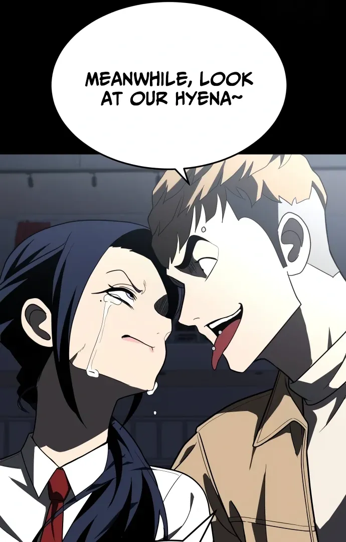 Read Norigam EN Manga Online