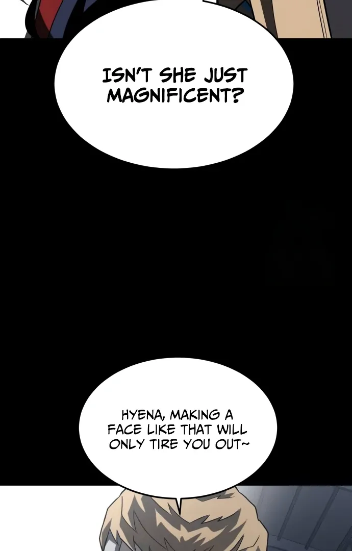 Read Norigam EN Manga Online