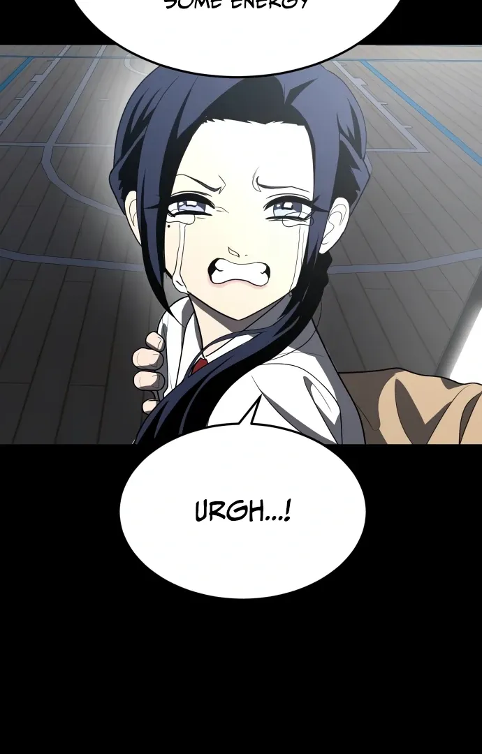 Read Norigam EN Manga Online