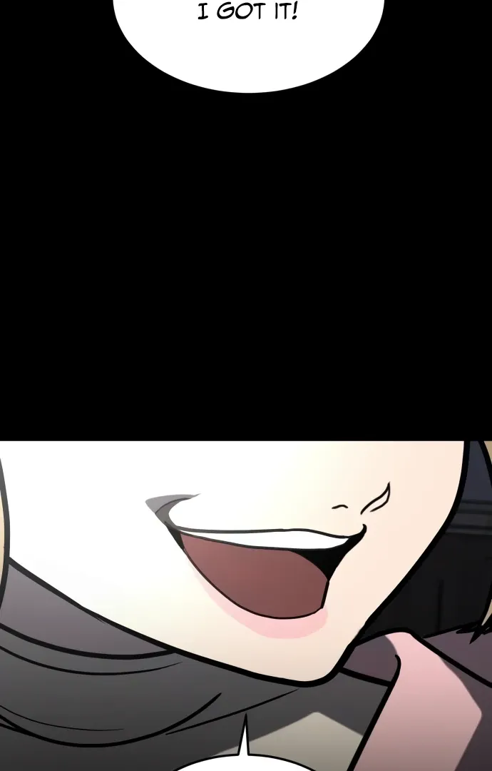 Read Norigam EN Manga Online