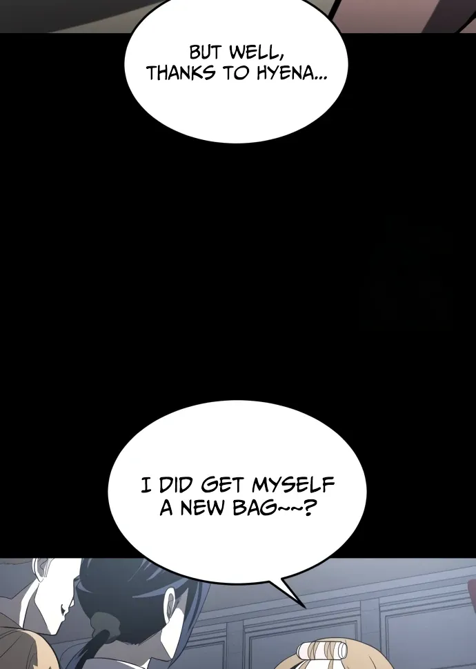 Read Norigam EN Manga Online