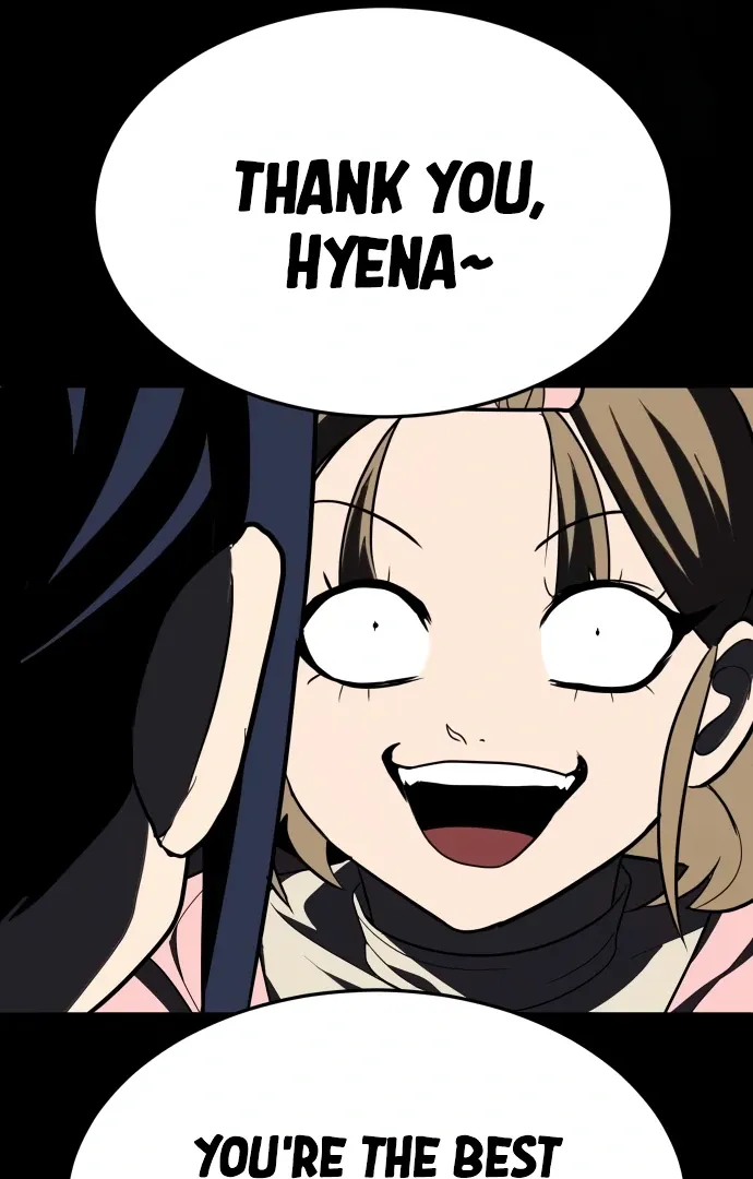 Read Norigam EN Manga Online