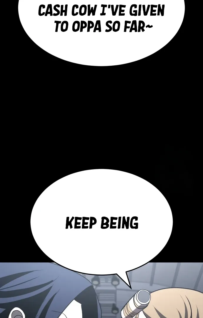 Read Norigam EN Manga Online