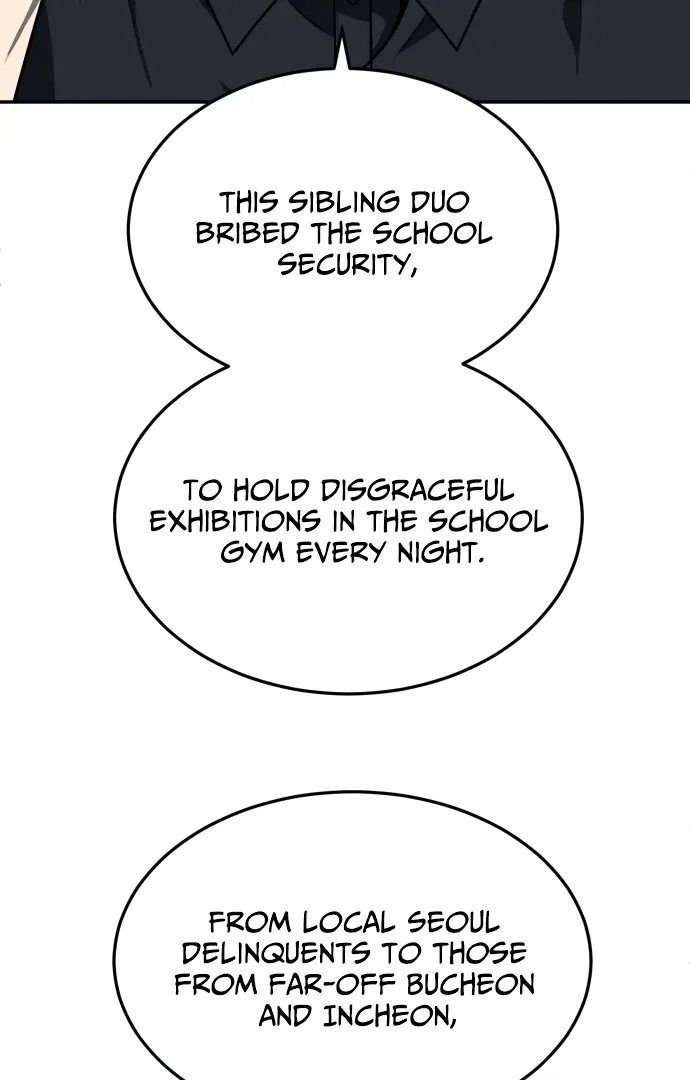 Read Norigam EN Manga Online