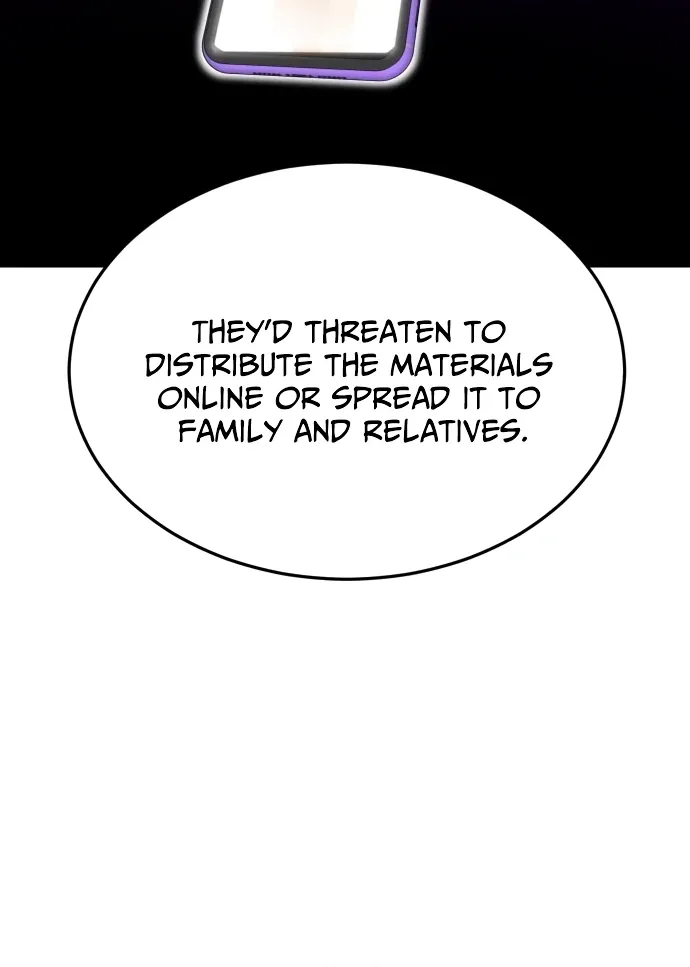 Read Norigam EN Manga Online