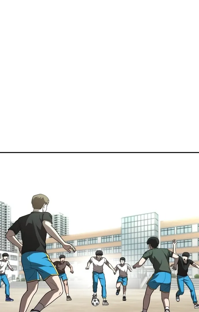 Read Norigam EN Manga Online