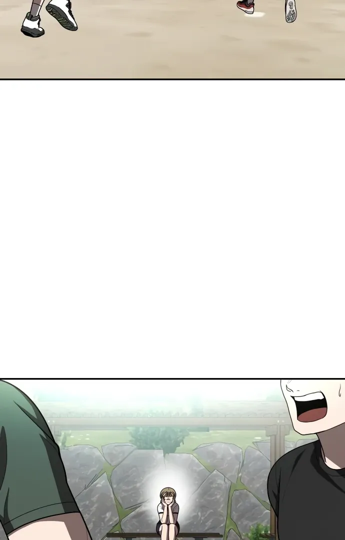 Read Norigam EN Manga Online
