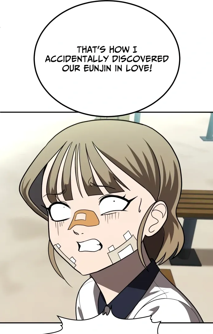 Read Norigam EN Manga Online