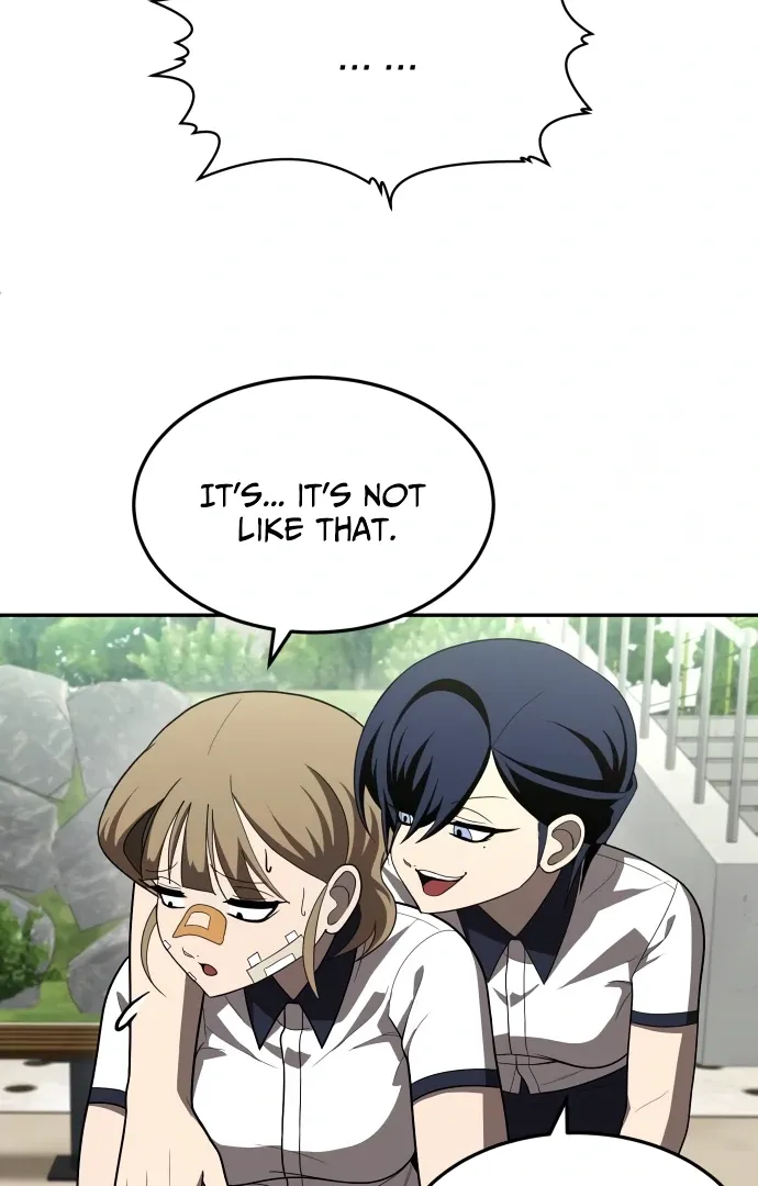 Read Norigam EN Manga Online