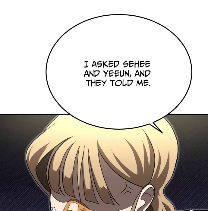 Read Norigam EN Manga Online