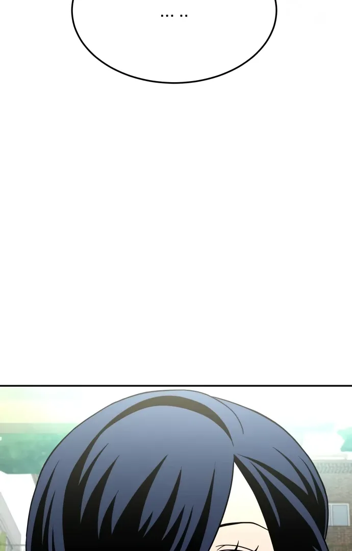 Read Norigam EN Manga Online