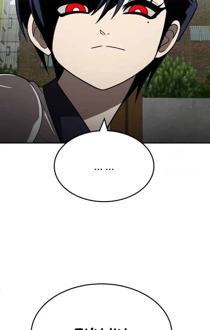 Read Norigam EN Manga Online