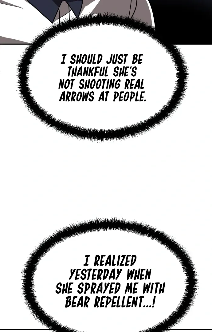 Read Norigam EN Manga Online