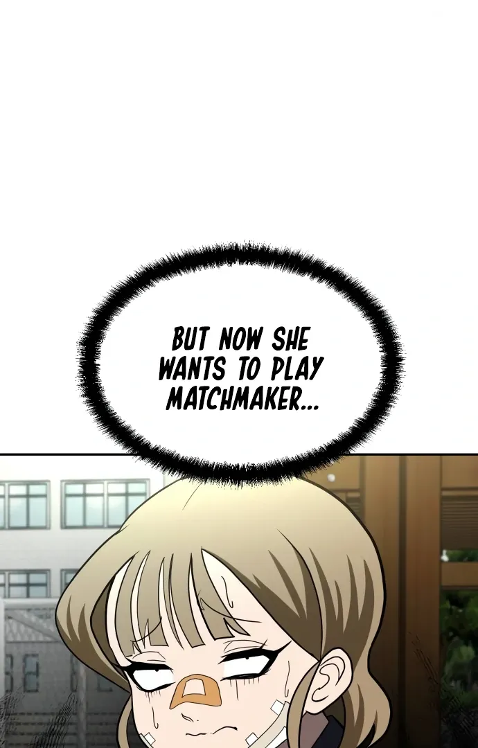 Read Norigam EN Manga Online