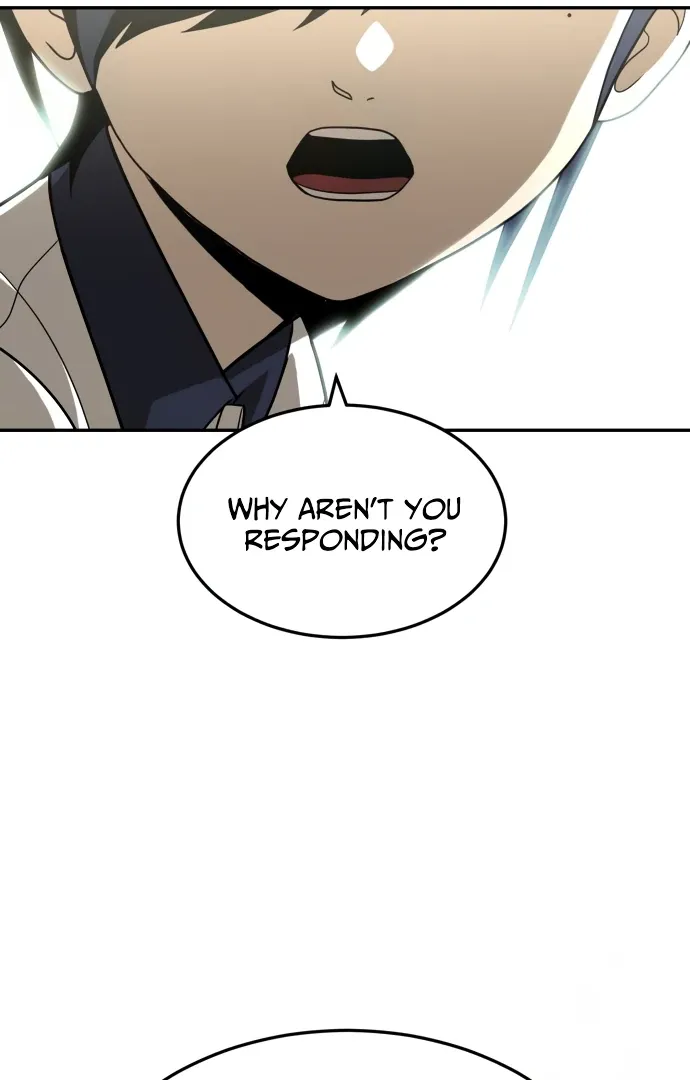 Read Norigam EN Manga Online