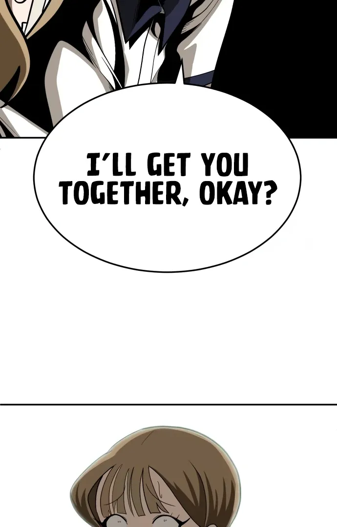 Read Norigam EN Manga Online