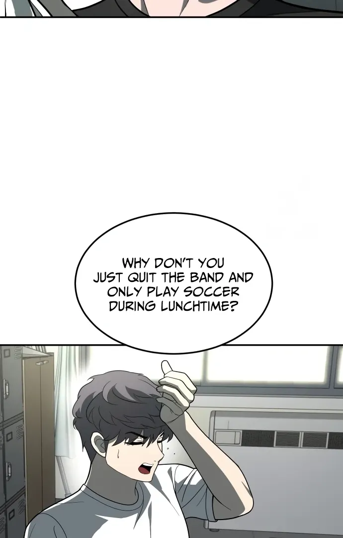 Read Norigam EN Manga Online