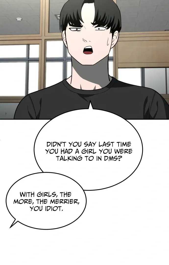Read Norigam EN Manga Online