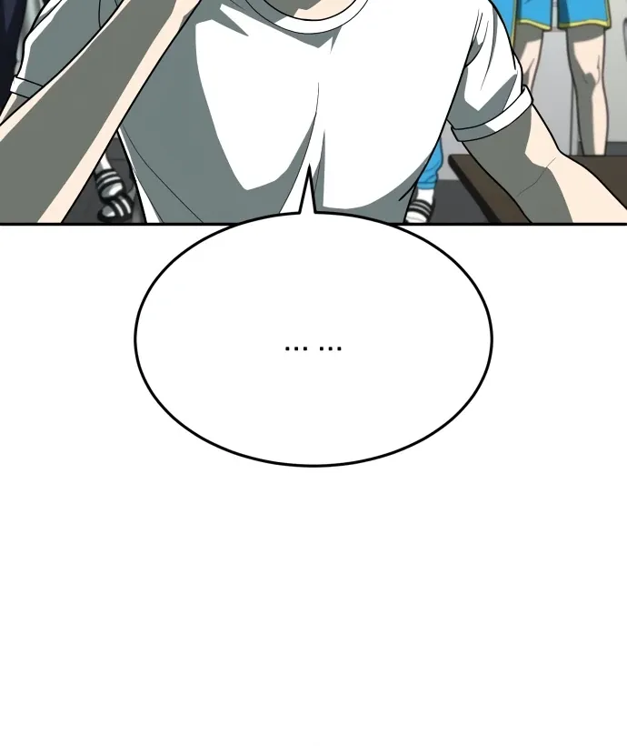 Read Norigam EN Manga Online