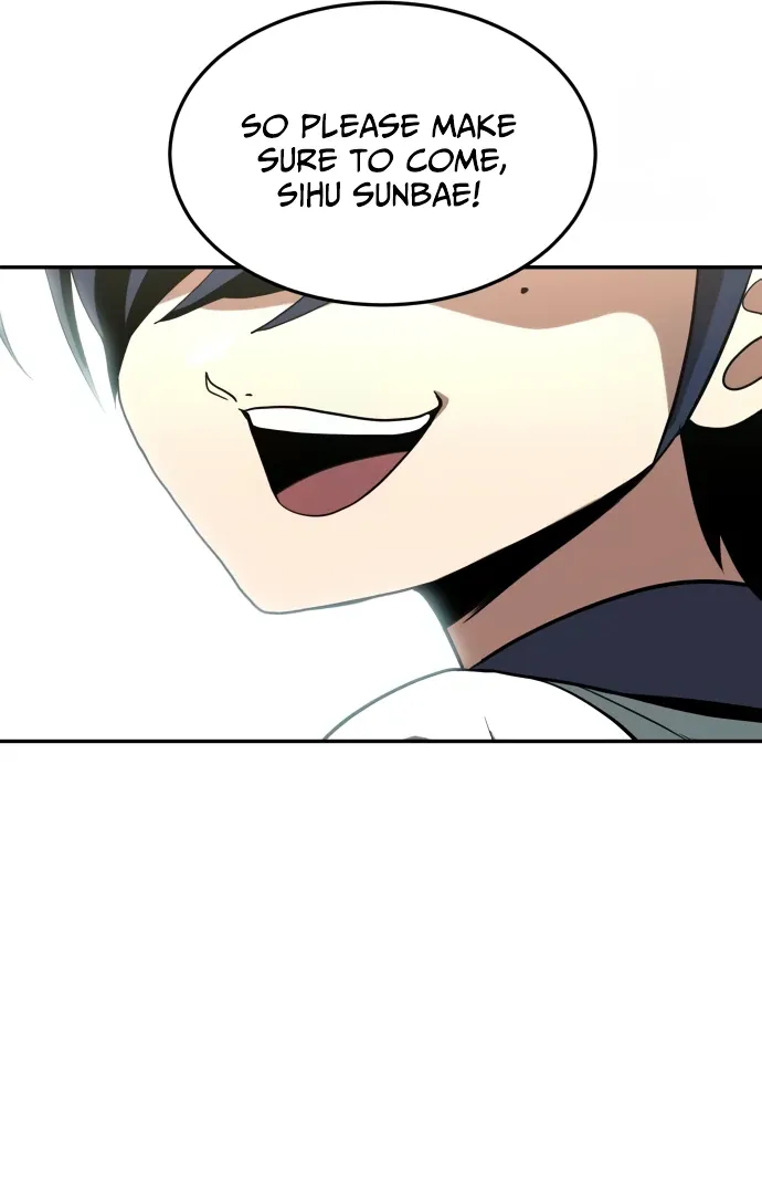 Read Norigam EN Manga Online