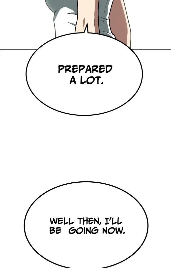 Read Norigam EN Manga Online