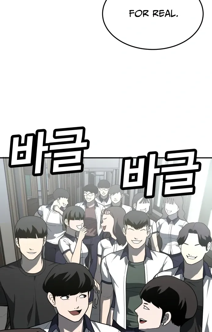 Read Norigam EN Manga Online