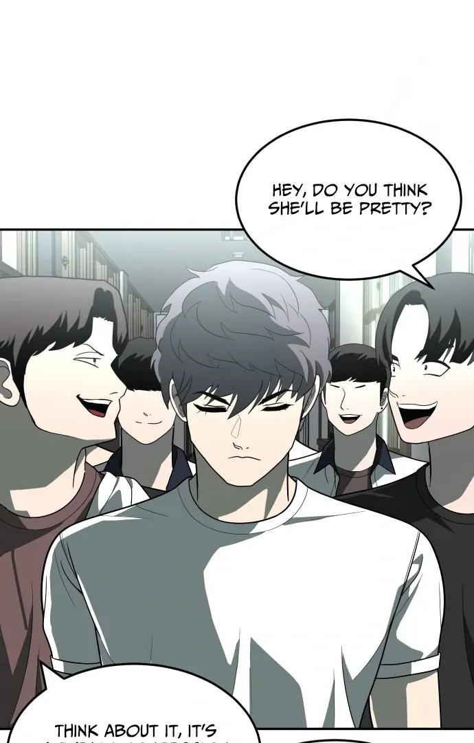 Read Norigam EN Manga Online
