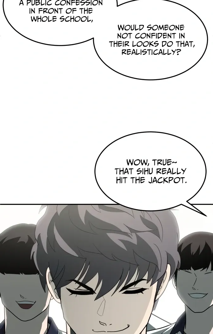 Read Norigam EN Manga Online