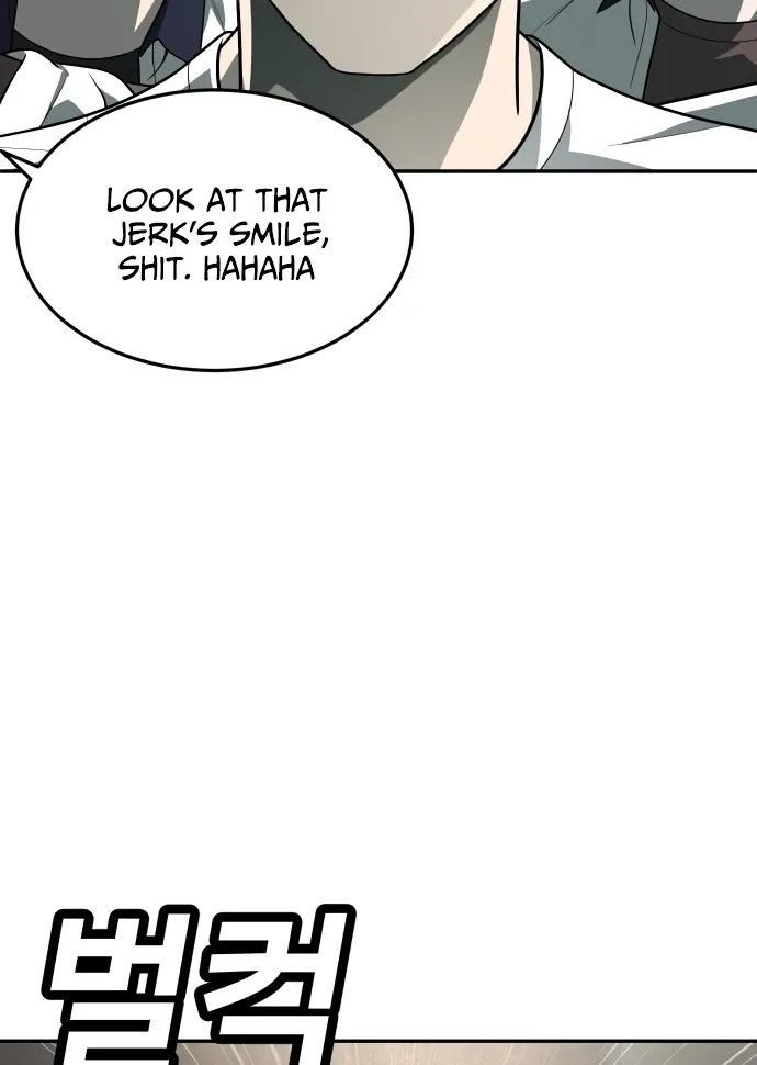 Read Norigam EN Manga Online