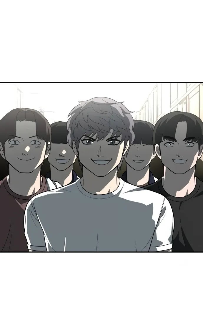 Read Norigam EN Manga Online