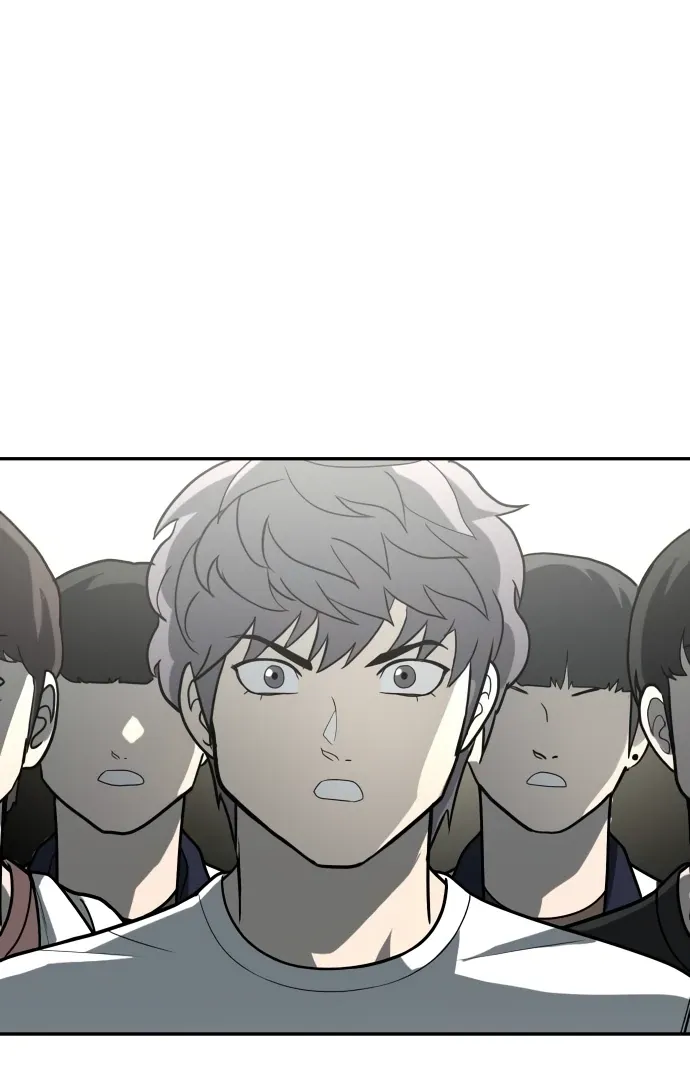 Read Norigam EN Manga Online