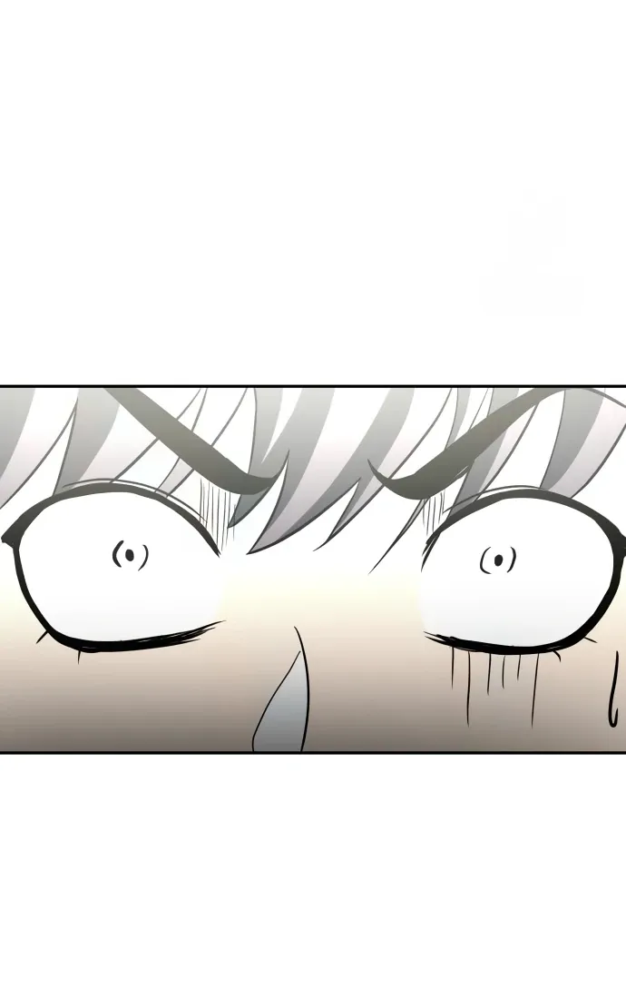 Read Norigam EN Manga Online