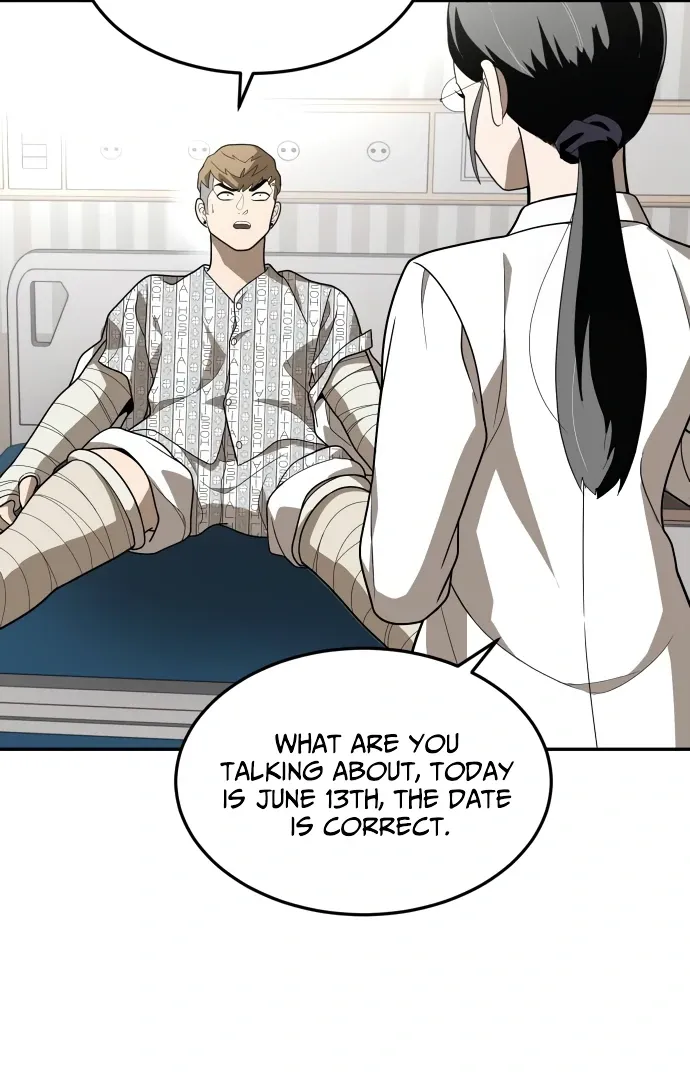 Read Norigam EN Manga Online