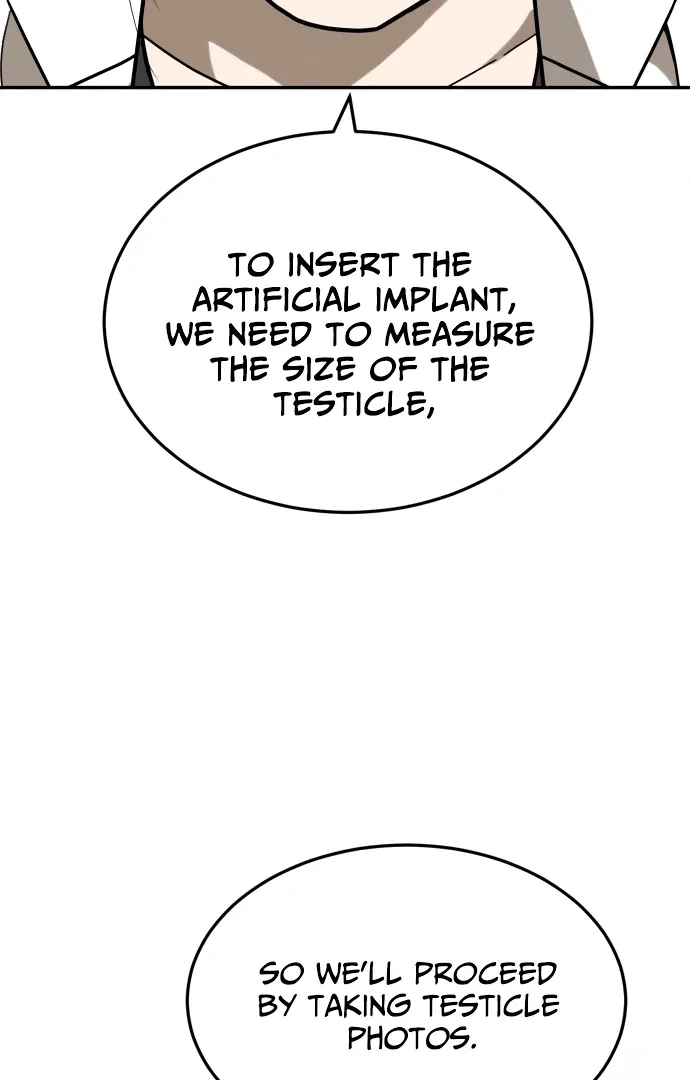 Read Norigam EN Manga Online