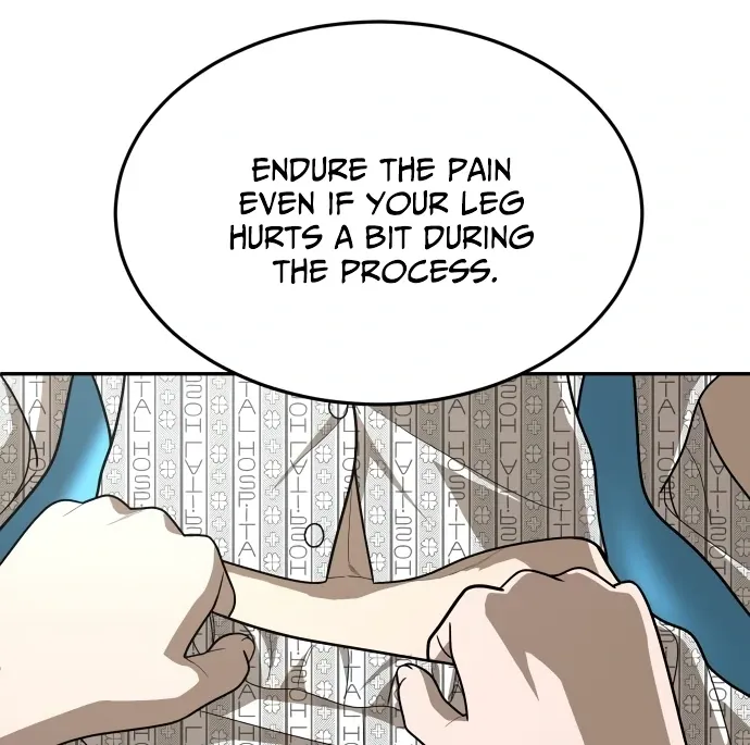 Read Norigam EN Manga Online