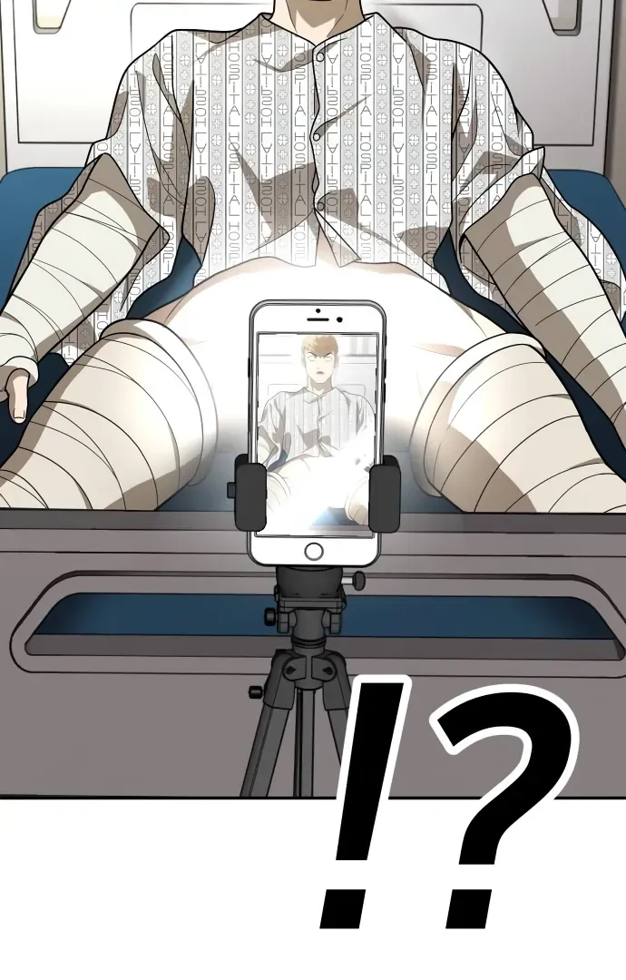 Read Norigam EN Manga Online
